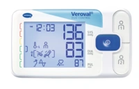 925504-veroval-duocontrol-m-celni