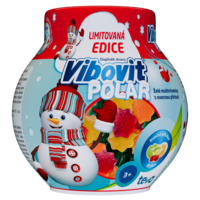 Vibovit Polar 2024 CZ