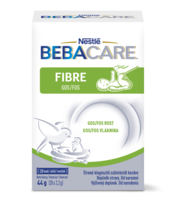 3D_B_CARE_Fibre44g_2022_T1+TOP