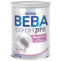 3D_B_EXPERTpro_Sensitive1+_800g_2023_T569