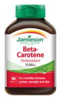 Jamieson_Beta-Carotene_10000IU_90tbl_064642097675