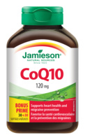 Jamieson_Co-Enzym_Q10_120mg_30-30cps_064642064479