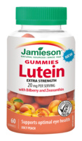 Jamieson_Lutein_Gummies_60pst_064642096258