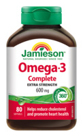 Jamieson_Omega-3_Complete_80softgels_360Q_064642025463