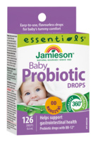 Jamieson_Probiotic_Baby_8ml_360Q_064642075345_ON_CZ_a