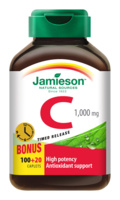 Jamieson_Vit_C_1000mg_120tbl_TR_064642068309