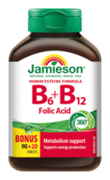 Jamieson_Vit_B6-B12-Folic_Acid_Bonus_90-20tbl_064642053268