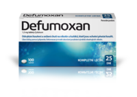 Defumoxan-pack-front