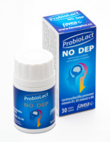 probiolact-nodep-4 (1)