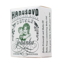 -hanusovo-johanka-detske