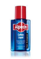 csm_alpecin-packshot-caffeine-liquid-czech-republic_cdee8aaeba