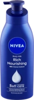 nivea-body-milk-telove-mleko-vyzivne