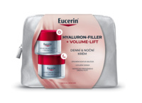Eucerin_Xmas_CZ_silver_HF+VOLUME_06_2024