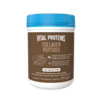 Vital Proteins_Collagen Peptides_Kakao_CPC07PLCZSK_FOP_NM_V2