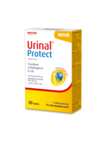 8596024027793_2_Urinal Protect_30_BOX_CZE_3D_R