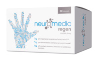 Neuromedic_Regen_80tob_RGB