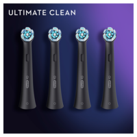 04210201342809_80346439_ECOMMERCE_CONTENT_SECONDARY_IMAGE_FRONT_CENTER_2000X2000_108__CZECH_POWER_ORAL_CARE_30_52839387_2022-01-18