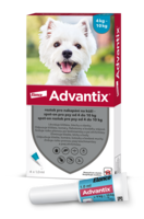 IN24-087_Advantix-spot-on-vpravo_4-10kg_4x1.0ml