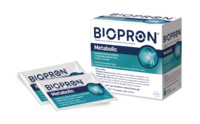 8596024028424_9_Biopron_Metabolic