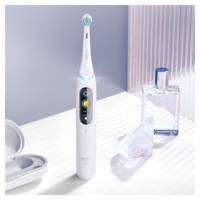 04210201343684_80346676_ECOMMERCE_CONTENT_SECONDARY_IMAGE_FRONT_CENTER_2000X2000_107__CZECH_POWER_ORAL_CARE_30_52360448_2022-01-18