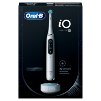 04210201434658_80369234_PRODUCT_IMAGE_IN_PACKAGE_TOP_CENTER_3000X3000_3__CZECH_POWER_ORAL_CARE_30_57764610_2022-01-18