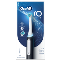 08006540731277_80717254_PRODUCT_IMAGE_IN_PACKAGE_FRONT_CENTER_3000X3000_2__CZECH_POWER_ORAL_CARE_01_70446206_20230227