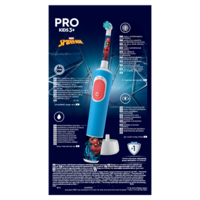 08006540772928_80720364_PRODUCT_IMAGE_IN_PACKAGE_BACK_CENTER_3000X3000_3__CZECH_POWER_ORAL_CARE_11_71662256_20230307