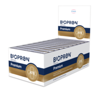 Biopron-9-Premium_10x10_BOX_3D