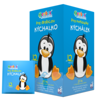Kýchálek 30 g