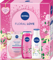 93360-01639-00_N.BOX FLORAL LOVE LE 24_9005800382418