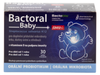 bactoral-baby-2024-1
