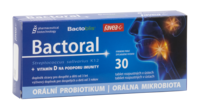 bactoral-32D-2024-4