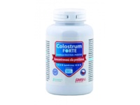 Colostrum180g
