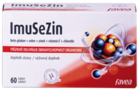 imusezin-20-2