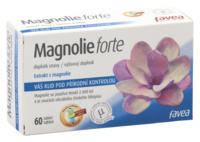 magnolie-24-2