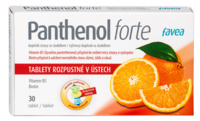 Panthenol forte foto 3_