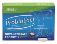 probiolact-10-24-3