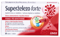 superzelezo-forte-19-2