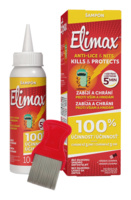Elimax_Sampon_proti_vsiam_a_hnidam_100ml_hreben_5410765006257_b