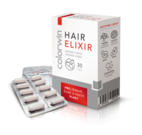thumb_Vizualizace_Colorwin_HAIR_ELIXIR_30_cps_box_capsules_R