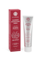 3359669_ekzem-krem