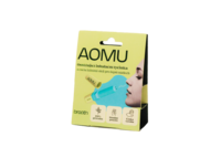breath box