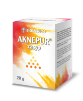 AKNEPUR_CR_8594002394035
