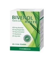BIVENOL_Micro_CR_8594002393205