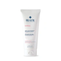 Difesa_Crema_Viso_Detergente_0a7bbf01-d001-4e5d-8328-6420946867a9_800x