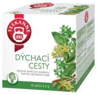 Dychaci_cesty_CZ - kopie