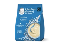 3d_gerb_krupicka_ryze180g_2022_t569_0.png