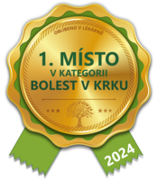 OVL_základní_2