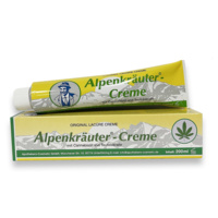 Primavera creme