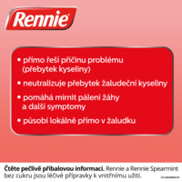 Rennie-CZ-infografika-benefity1
